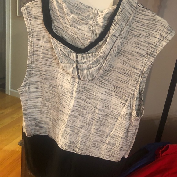 Shirt - Picture 2 of 3